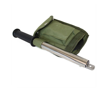 Комплект Survival Toolkit