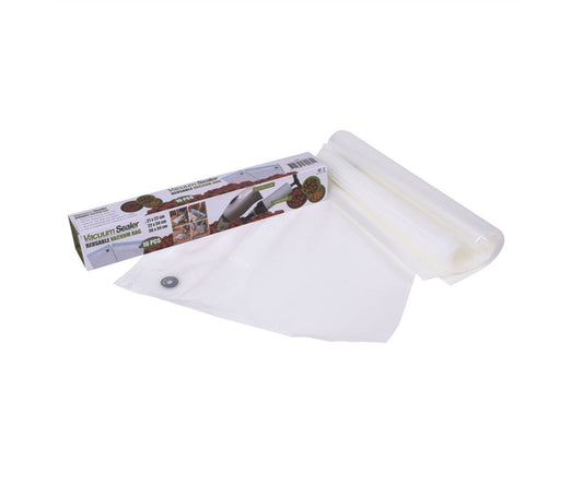 Вакуумни торбички Vacuum Bags