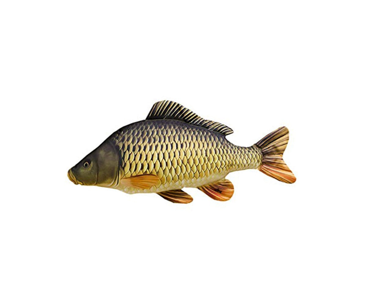 Възглавничка Common Carp