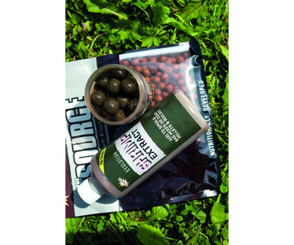 Атрактант DB Hydrolysed Shrimp Extract