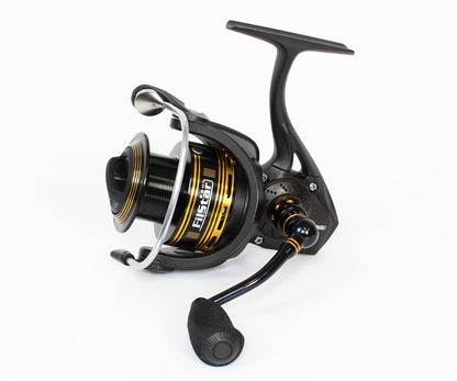 Макара FilStar Sensor Reel F