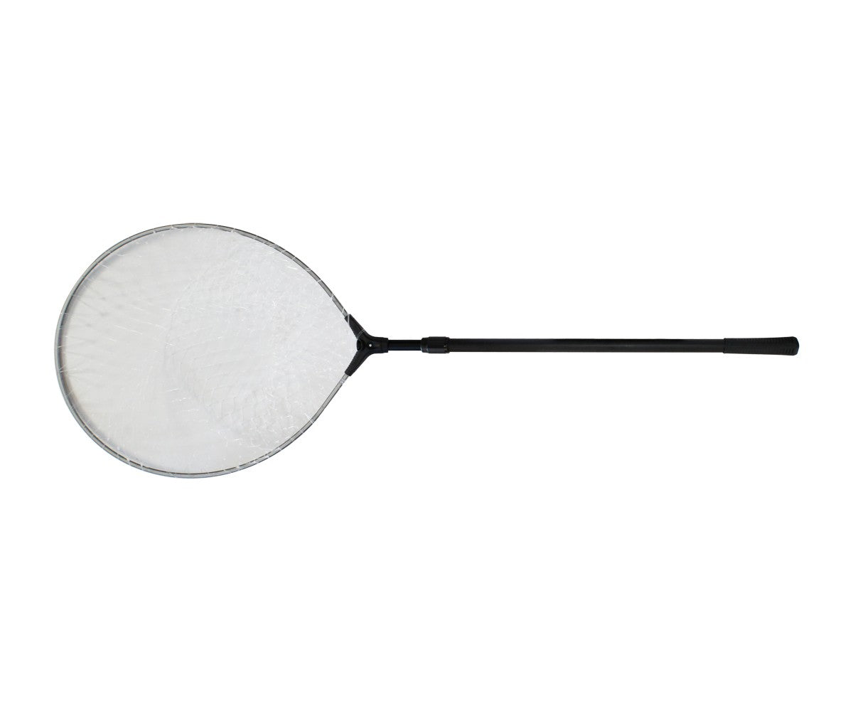 Kеп Filstar Boat Mono Landing net Folding Handle