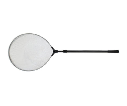 Kеп Filstar Boat Mono Landing net Folding Handle