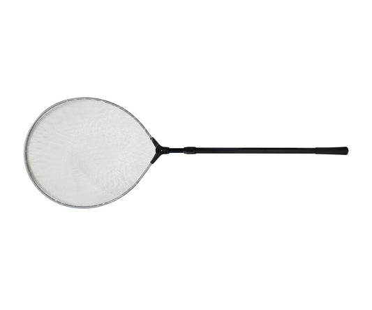 Kеп Filstar Boat Mono Landing net Folding Handle