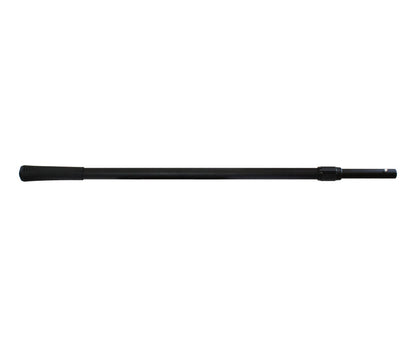 Kеп Filstar Boat Mono Landing net Folding Handle