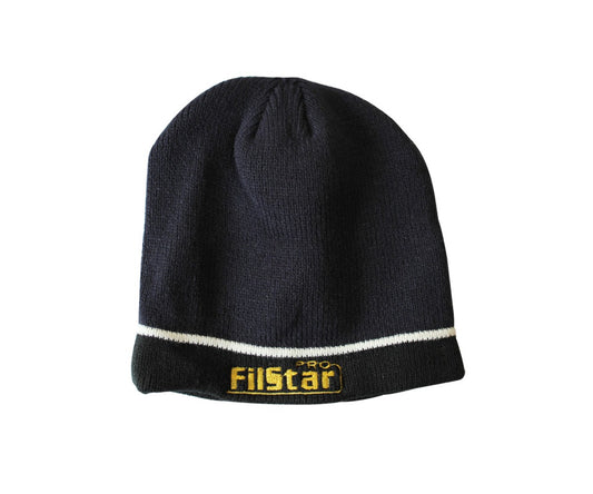 Шапка плетена FilStar Ryde