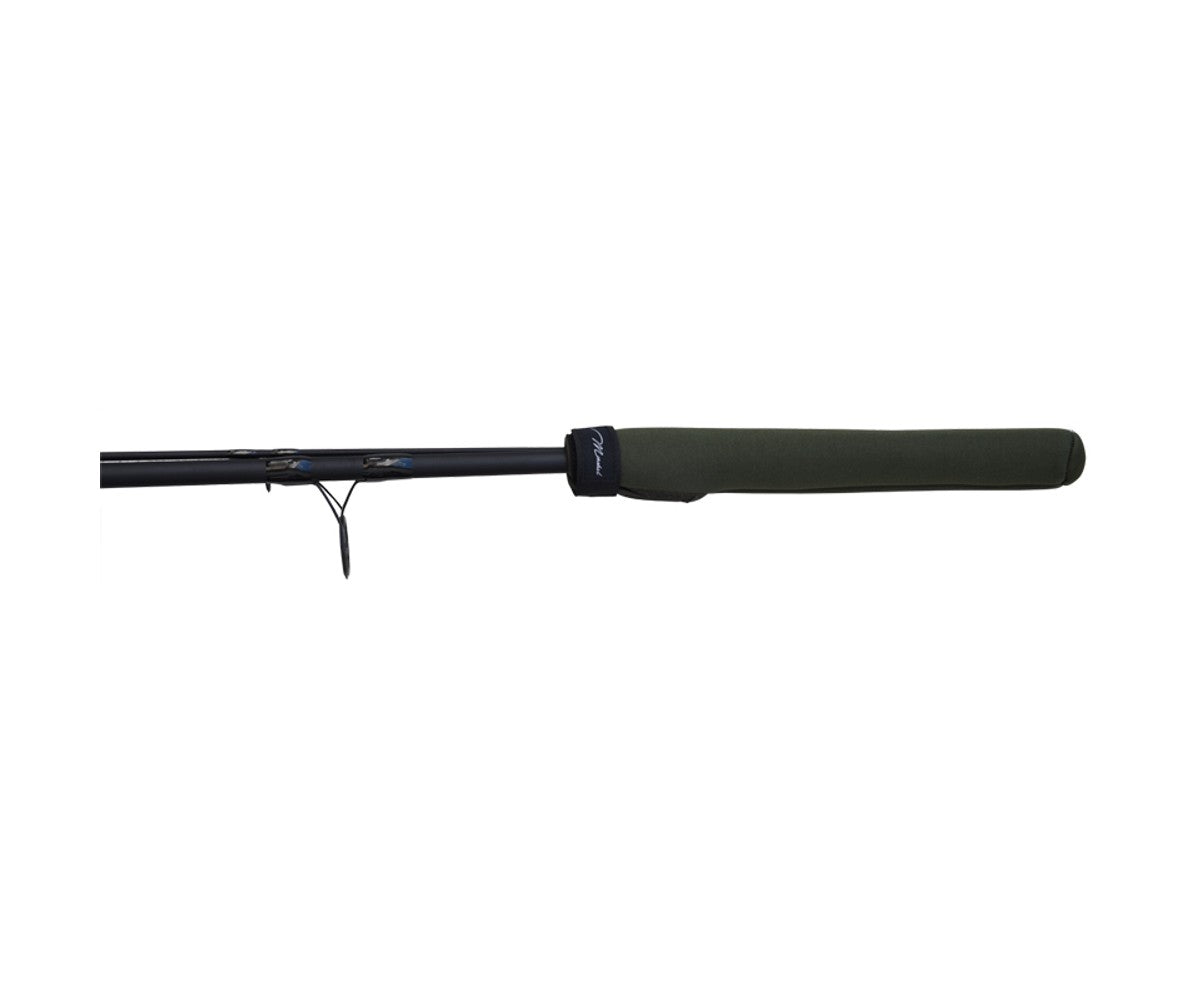 Протектор за връх CZ Marshal Neoprene Tip Protector