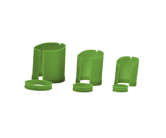 Пълнител за PVA торбички - CZ Marshal PVA Bag Loader