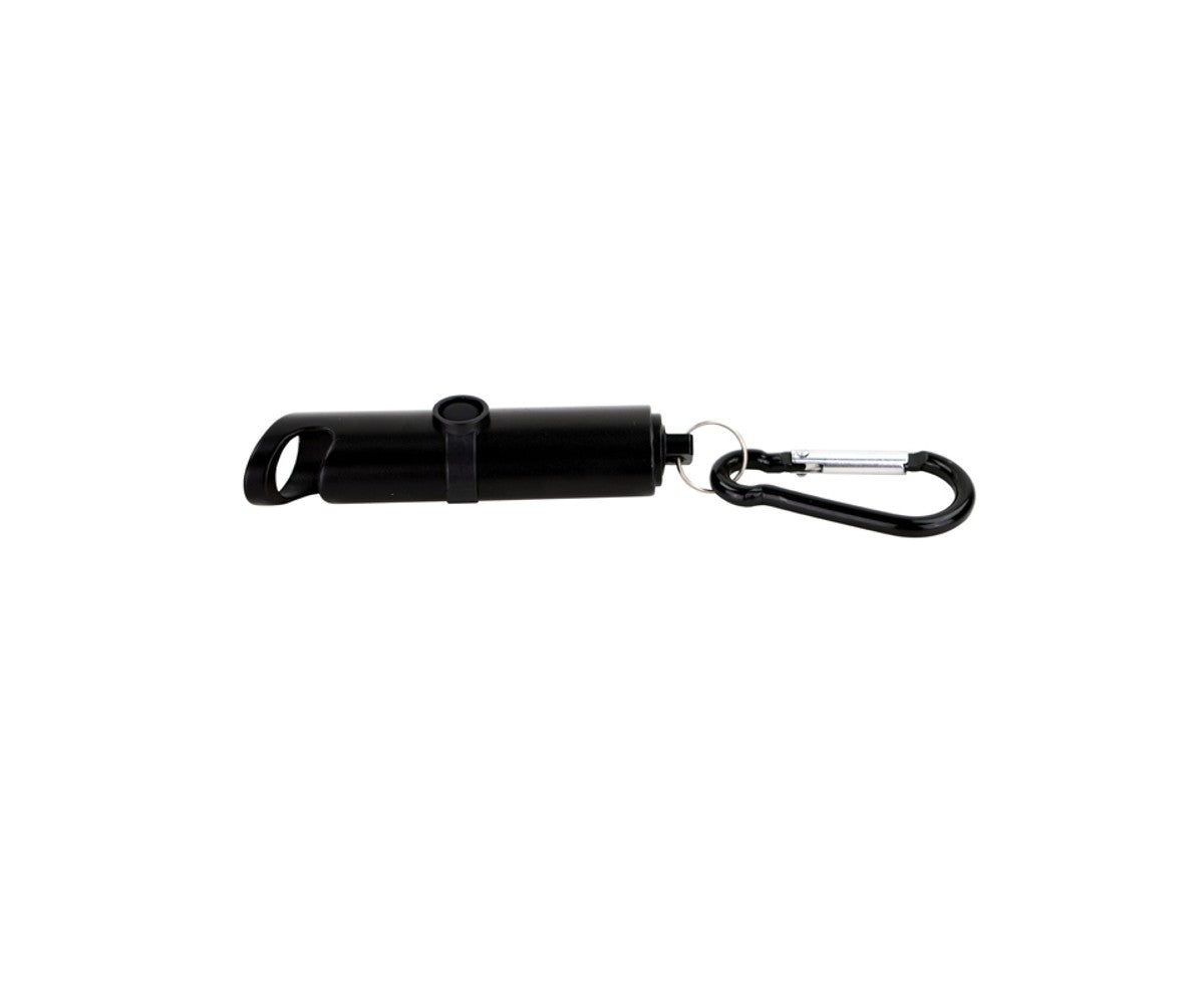 Ключодържател фенерче CZ Light-A-Beer 3in1