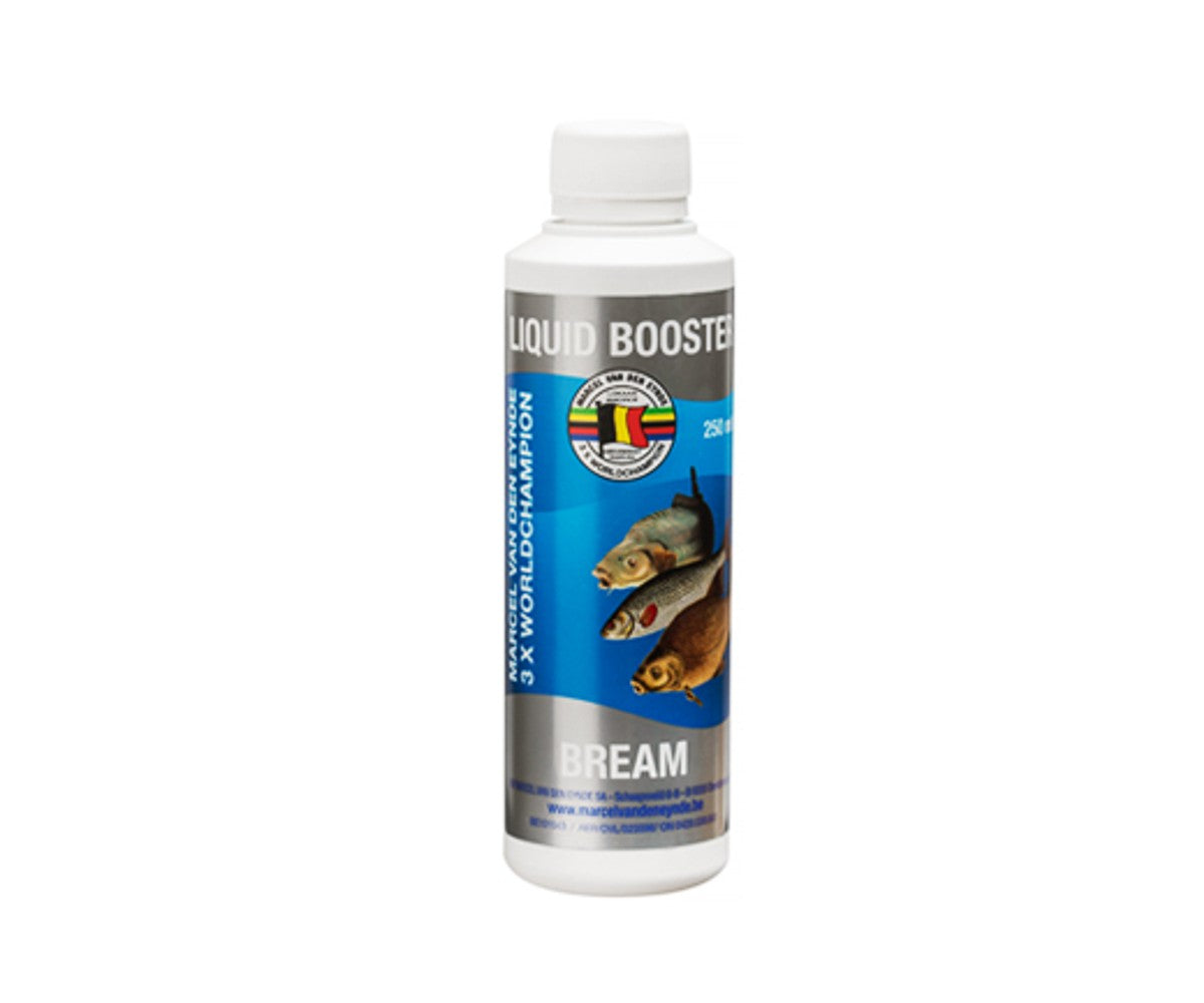 Ароматизатор течен Liquid Booster