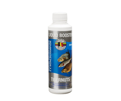 Ароматизатор течен Liquid Booster