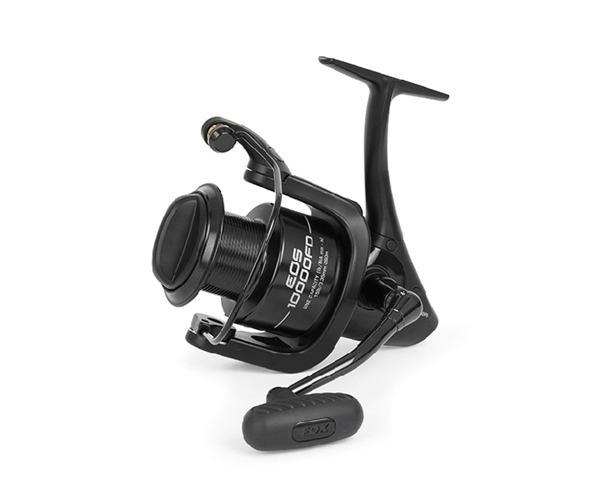 Макара EOS 10000 FD