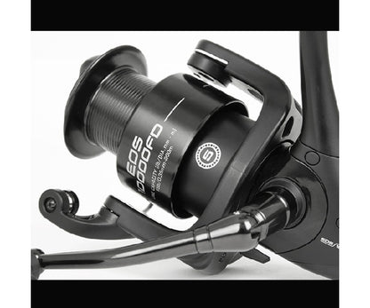 Макара EOS 10000 FD