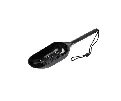 Лопатка за захранване Particle Baiting Spoon
