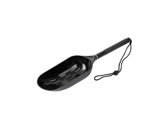 Лопатка за захранване Particle Baiting Spoon