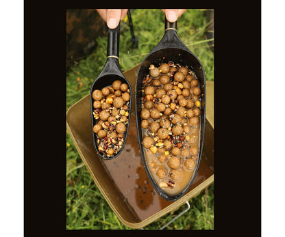 Лопатка за захранване Fox Baiting Spoon