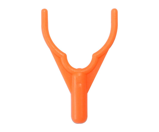 Глава за колче - U Holder