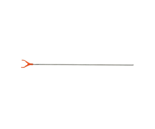 Колче Bank Stick - U holder