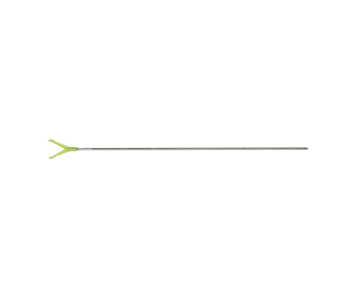 Колче Bank Stick - V Holder