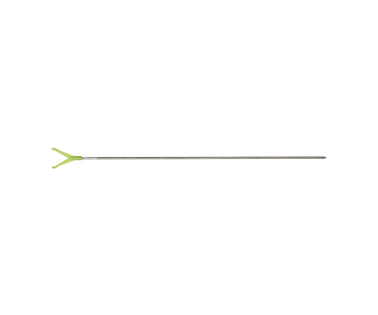 Колче Bank Stick - V Holder