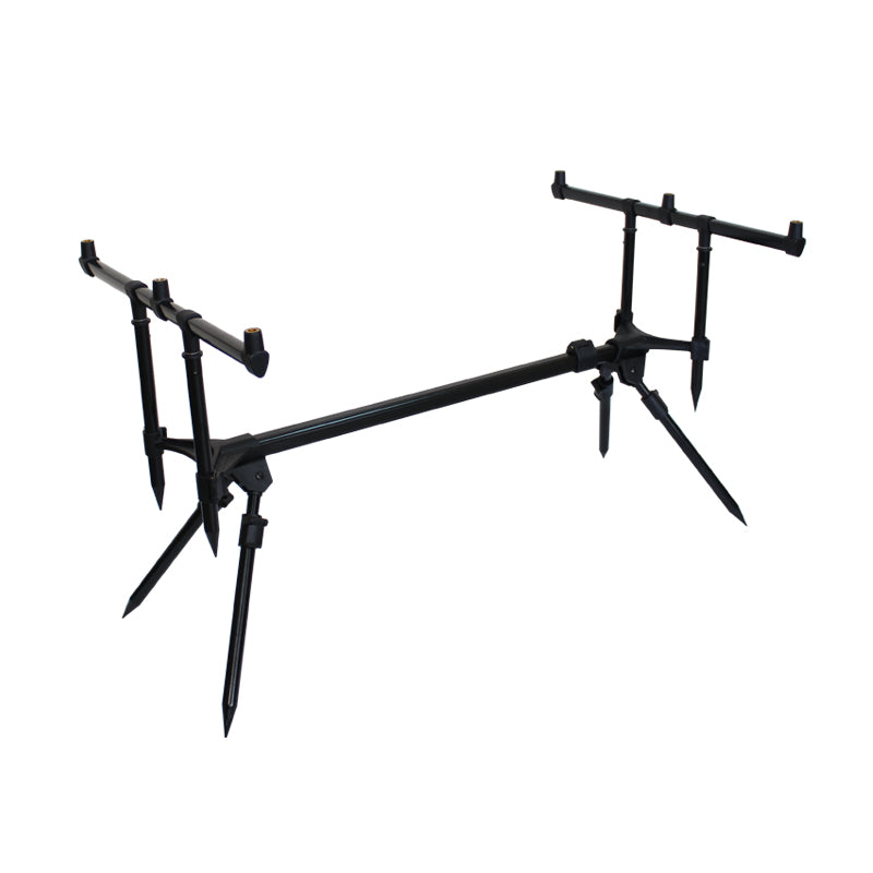 Шаранска стойка X-Treme 3