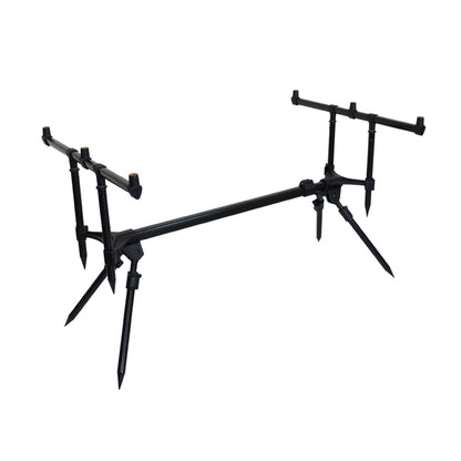 Шаранска стойка X-Treme 3