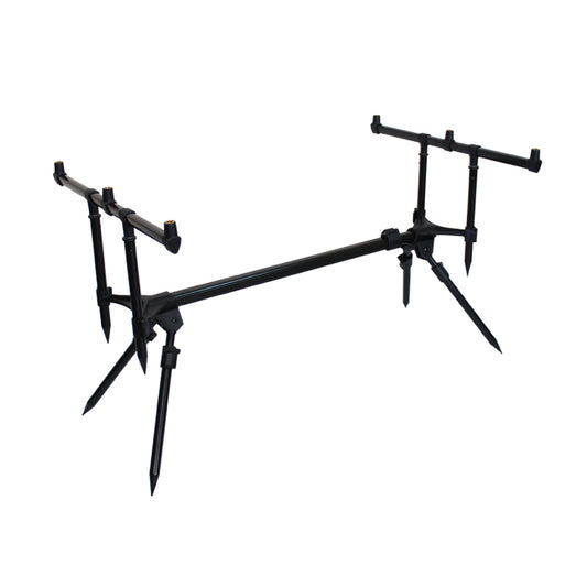 Шаранска стойка X-Treme 3