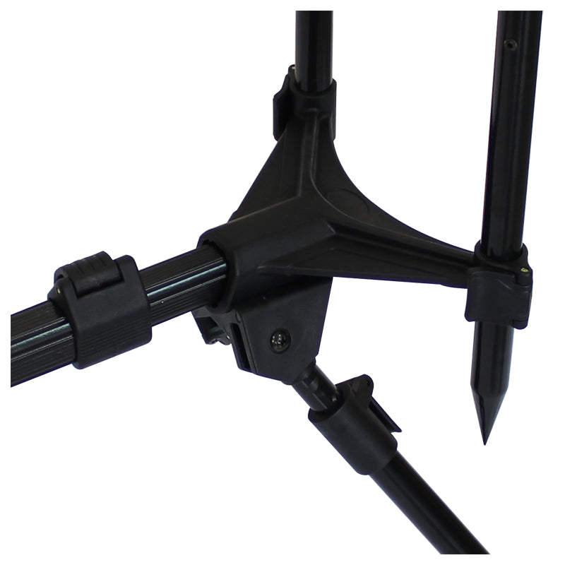 Шаранска стойка X-Treme 3