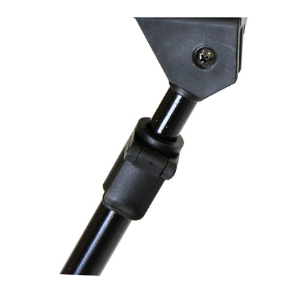 Шаранска стойка X-Treme 3