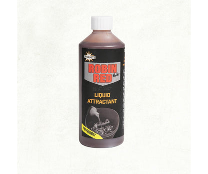 Атрактант DB Liquid Attractant