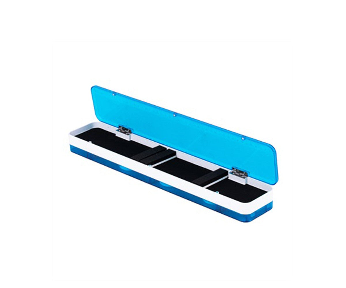 Кутия за монтажи Bits & Rig Box XXL