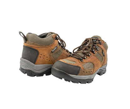 SB Обувки GEO-LT W/B Hiking Boots