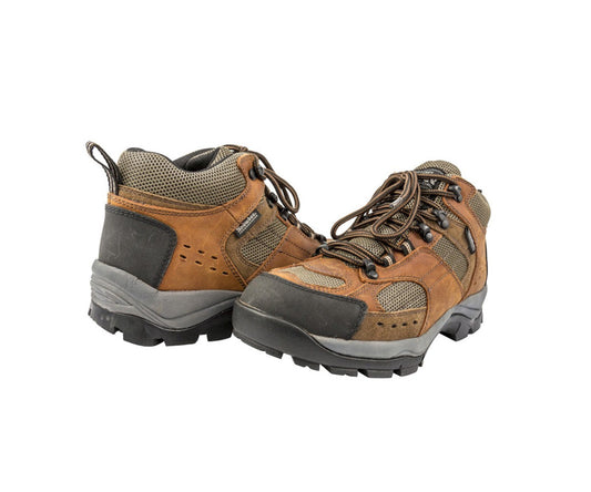 SB Обувки GEO-LT W/B Hiking Boots