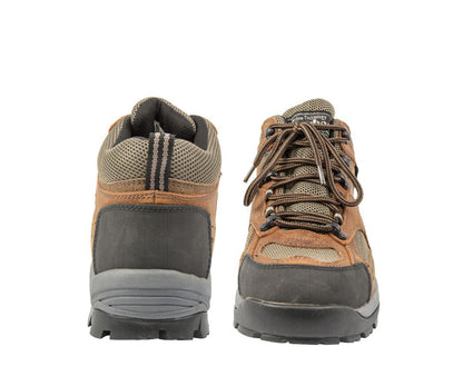 SB Обувки GEO-LT W/B Hiking Boots