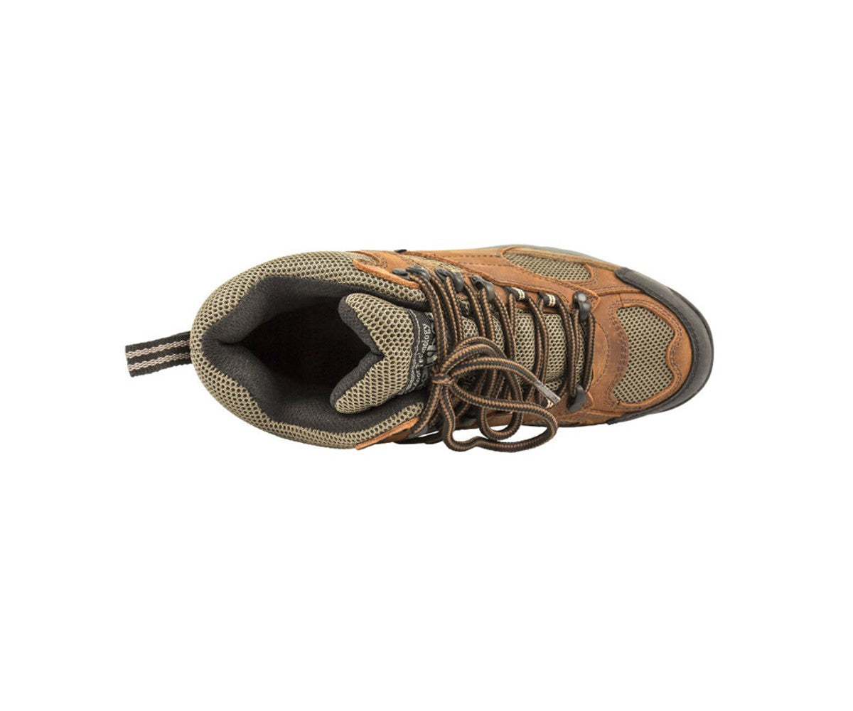 SB Обувки GEO-LT W/B Hiking Boots