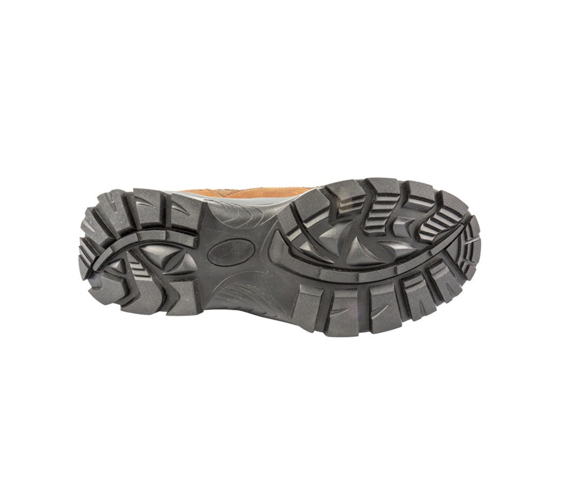 SB Обувки GEO-LT W/B Hiking Boots
