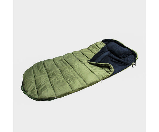 Спален чувал FSB001