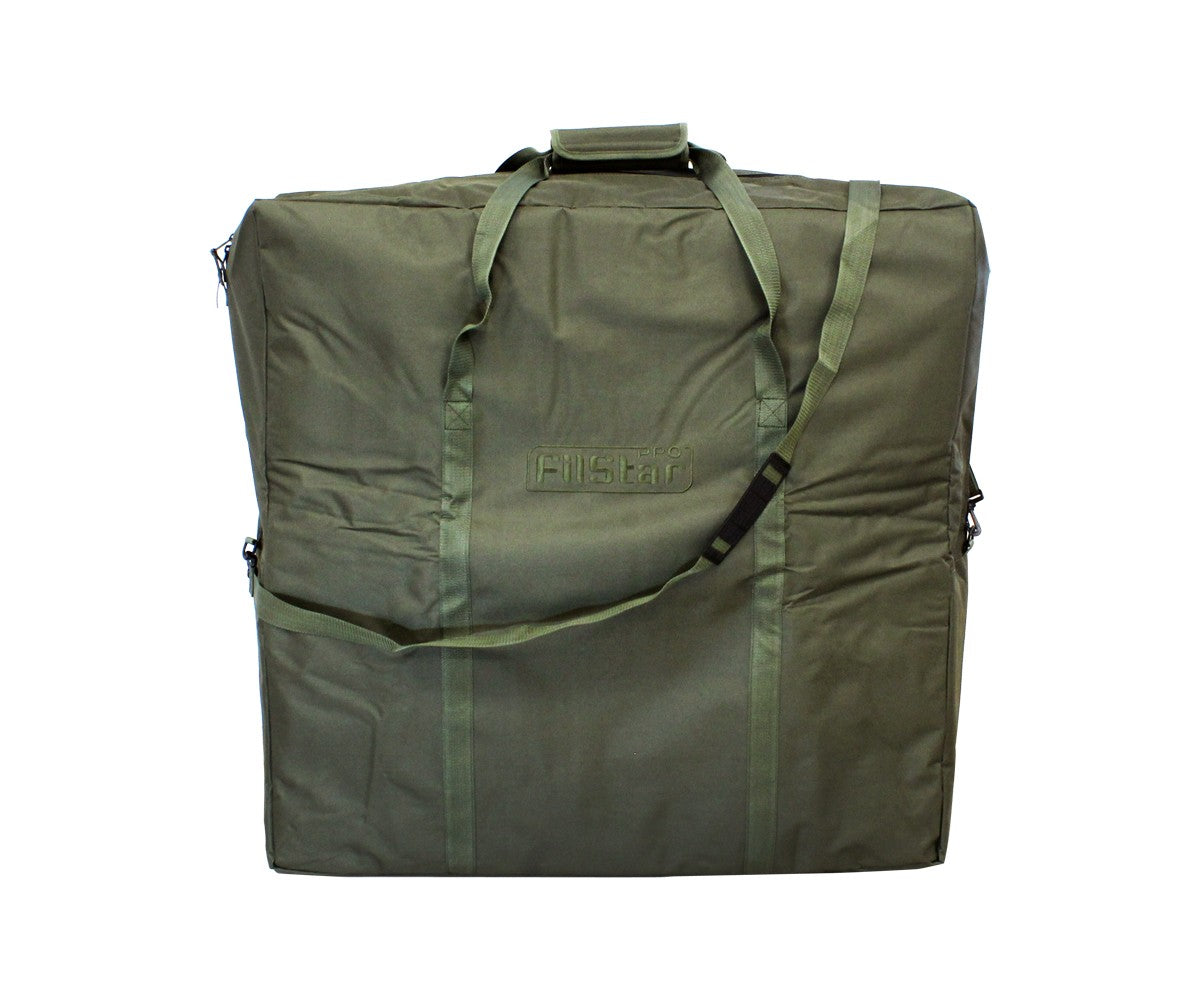 Калъф за легло/стол - KK 110