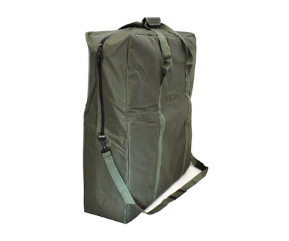 Калъф за легло/стол - KK 110