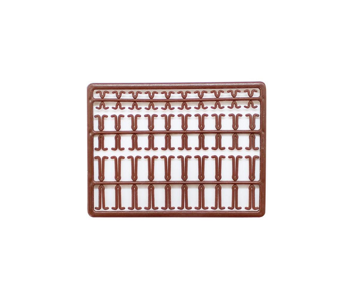 Стопер за топче New Extender Stopper