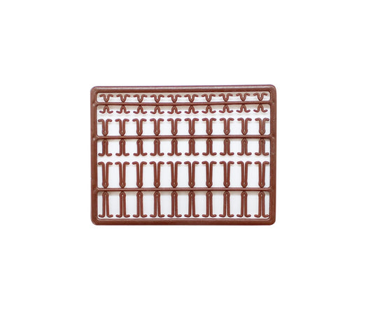 Стопер за топче New Extender Stopper