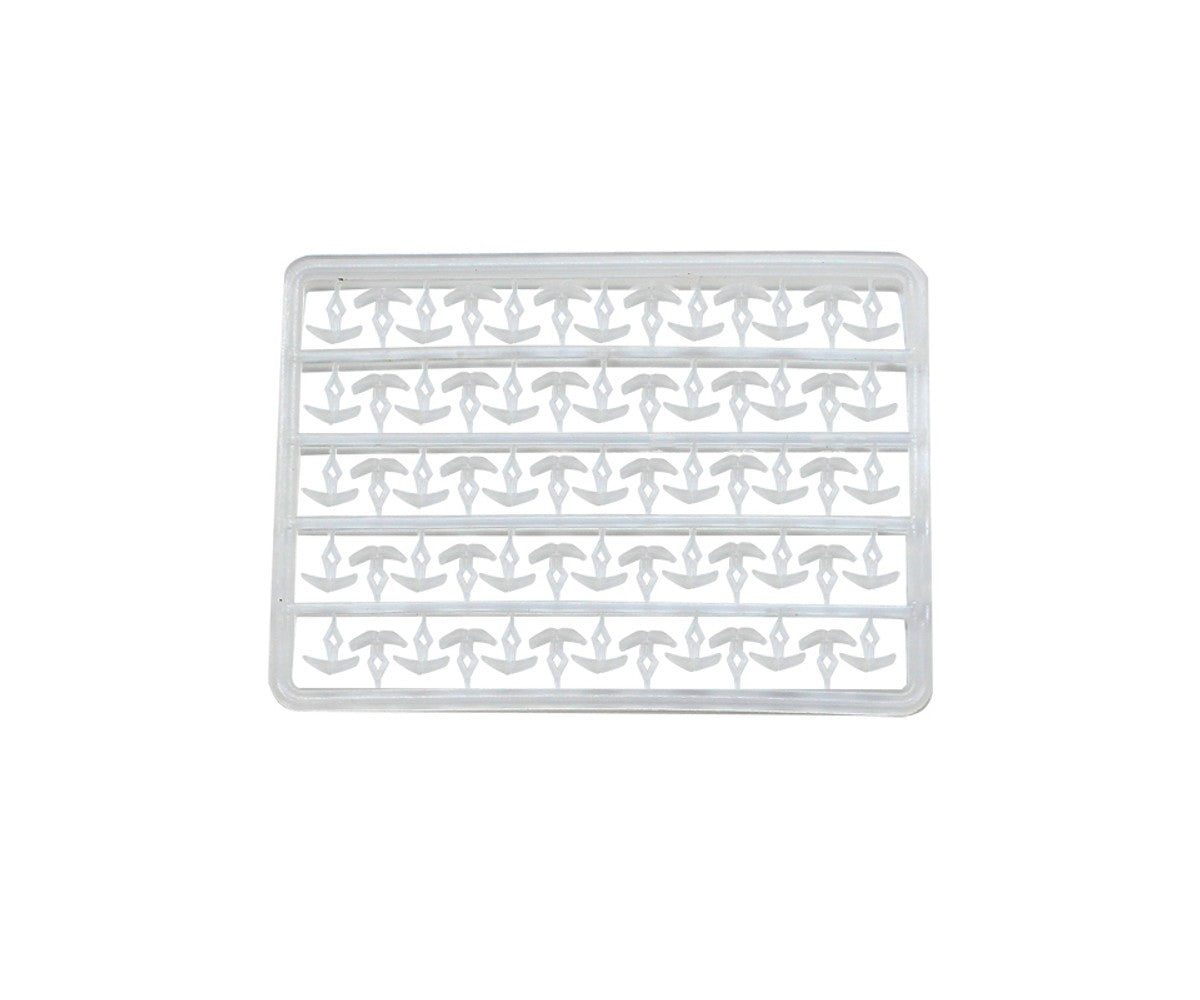 Стопер за топче Heavy Extenda Stopper