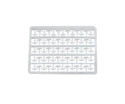 Стопер за топче Heavy Extenda Stopper