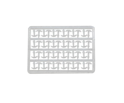 Стопер за топче Heavy Extenda Stopper