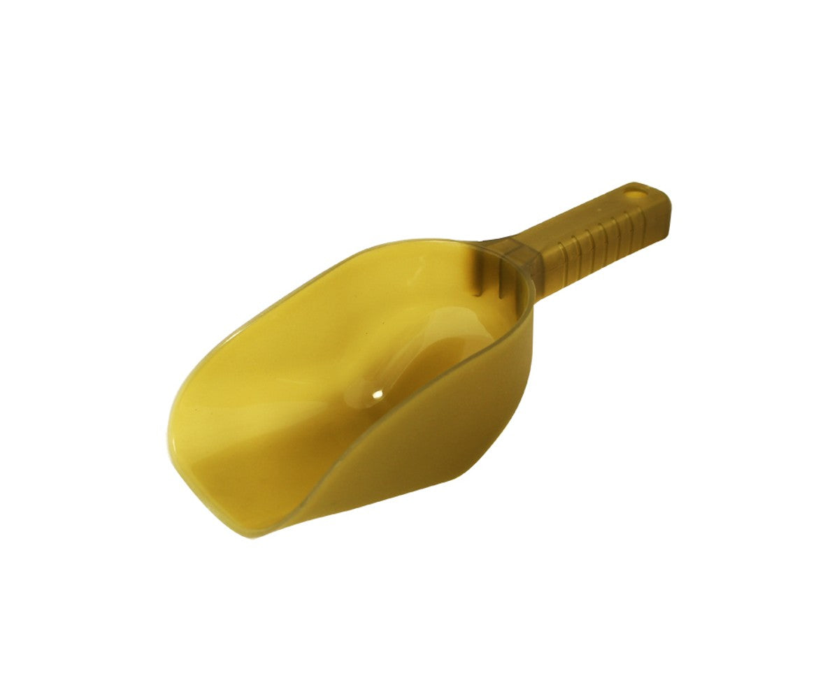Лопатка за захранване Bait Scoop Small New