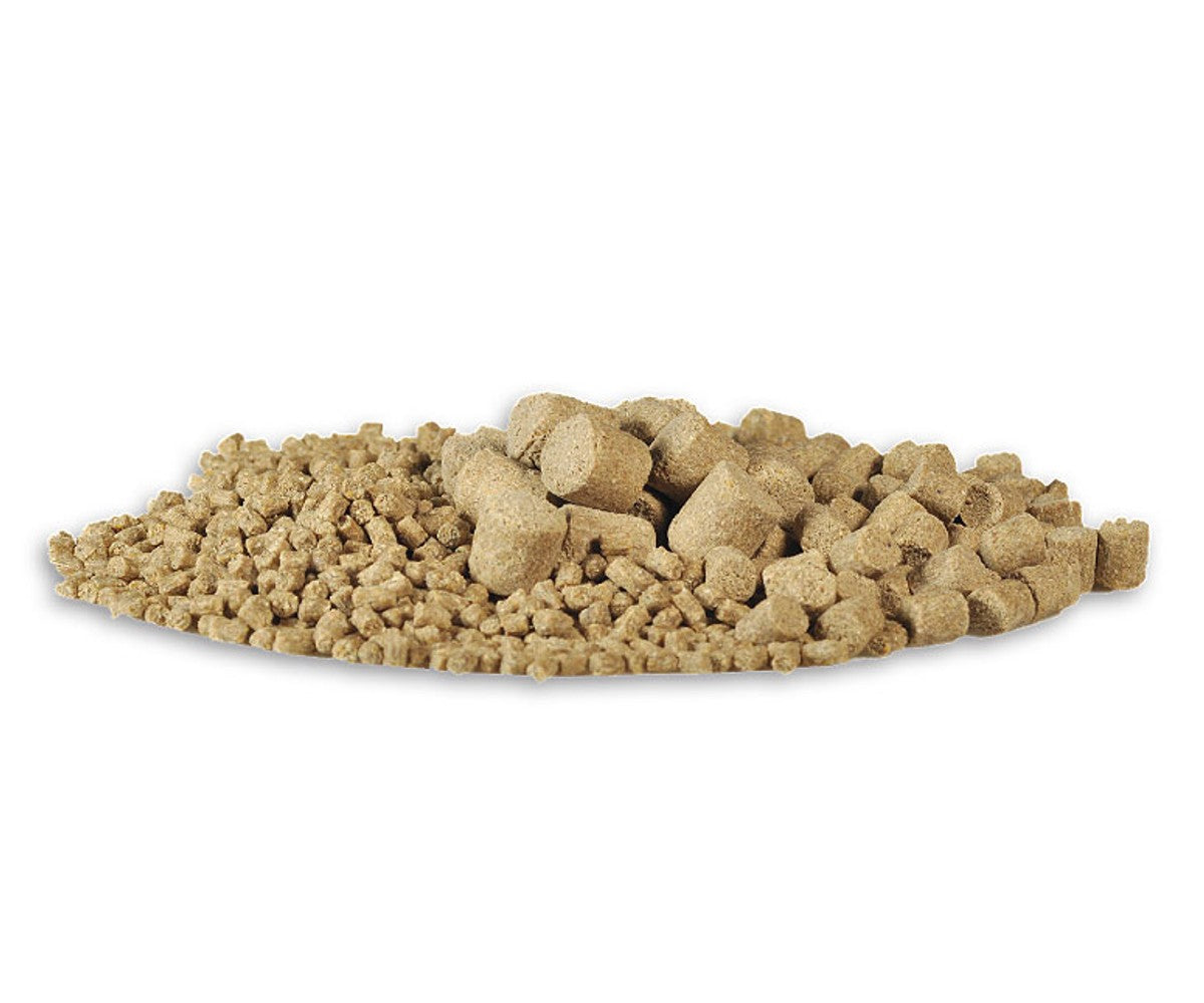 Пелети CZ Carp Pellets