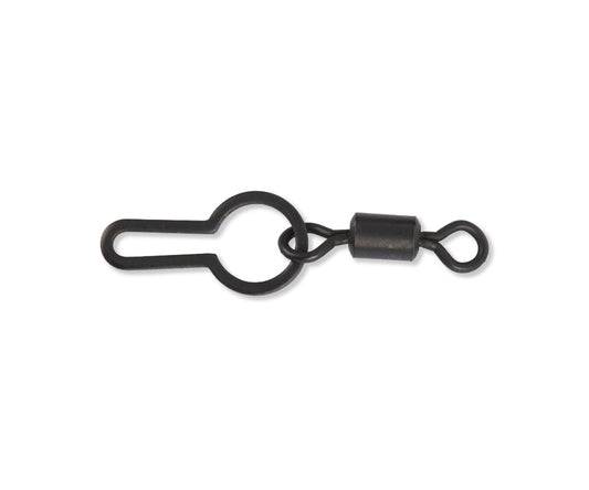Вирбел Carp Spirit PVA Bag Swivel