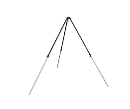 Трипод за теглене Carp Spirit Scale Tripod