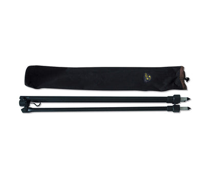 Трипод за теглене Carp Spirit Scale Tripod