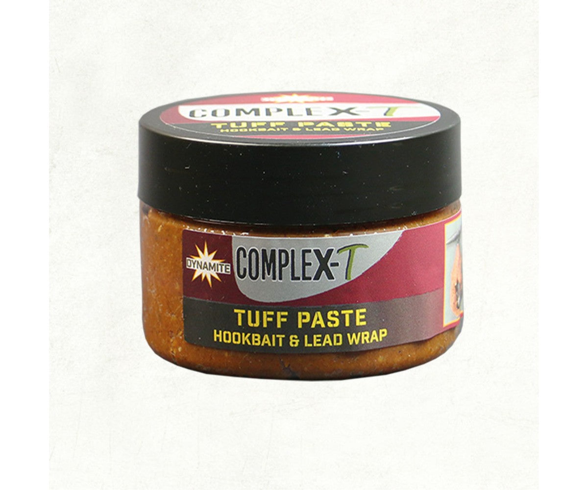 Паста DB Tuff Paste
